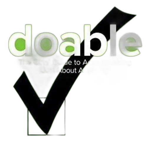 3d render, green, dark, book transparent PNG cut-out