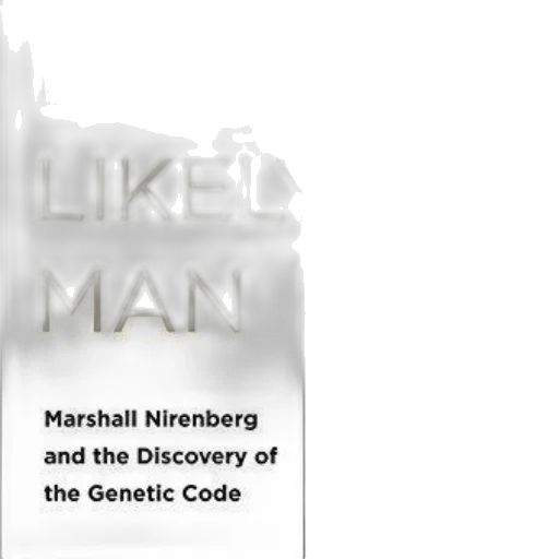 least, likely, man, marshall transparent PNG cut-out