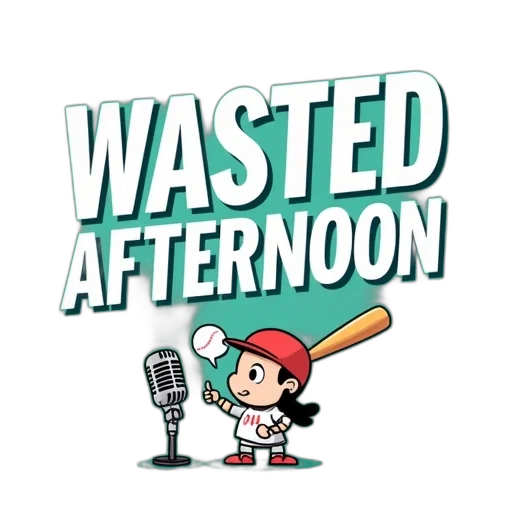 cartoon, second, image, stylized transparent PNG cut-out