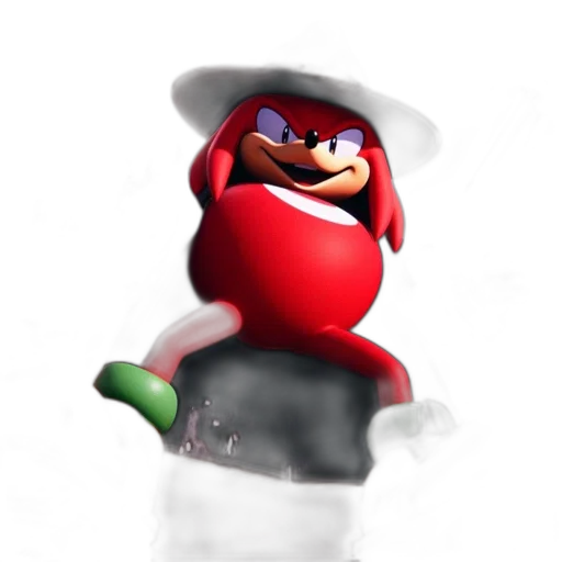 hat, staff, weapon, animal transparent PNG cut-out