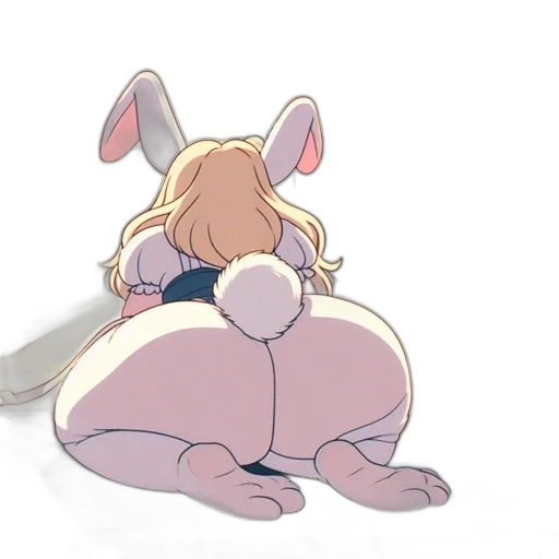 food, animal, creature, weapon transparent PNG cut-out