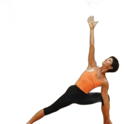 staff, cover, yoga, arthritis transparent PNG cut-out