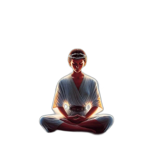 staff, mask, hat, concept art transparent PNG cut-out