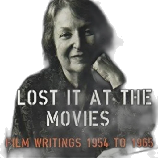 cover, lost, movies, film transparent PNG cut-out