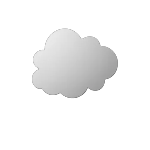 umbrella, staff, face, jacket transparent PNG cut-out
