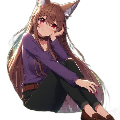 staff, animal, creature, dragon transparent PNG cut-out