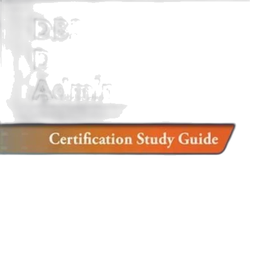 book, cover, titled, db2 transparent PNG cut-out