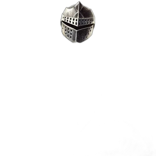 jewelry, crown, staff, robot transparent PNG cut-out