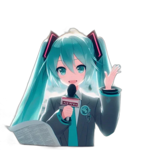 robot, staff, jacket, weapon transparent PNG cut-out