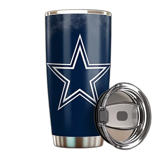 gamecocke, dallas, cowboys, stainless transparent PNG cut-out