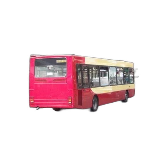 car, staff, 3d render, photorealistic transparent PNG cut-out