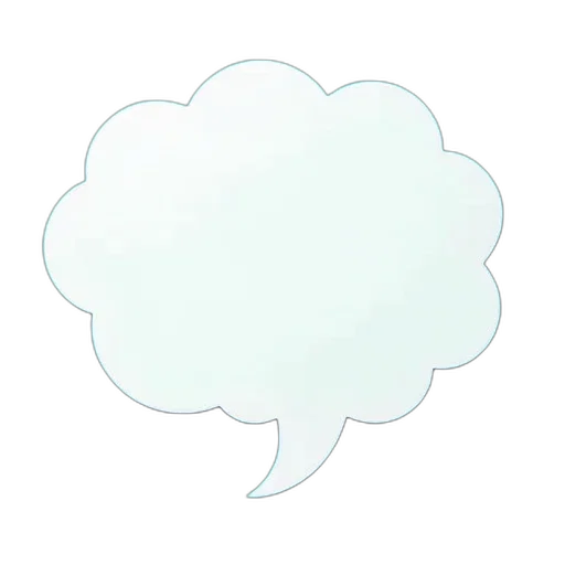 hat, face, staff, umbrella transparent PNG cut-out