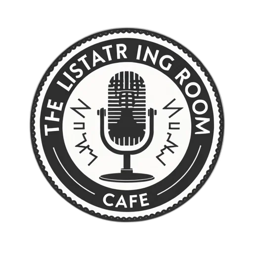 staff, second, image, shows transparent PNG cut-out