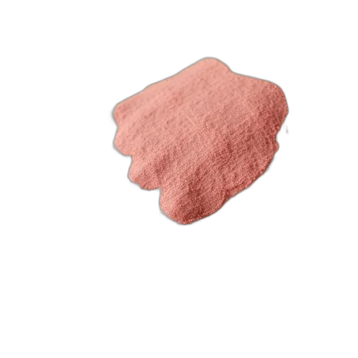 face, food, mask, hair transparent PNG cut-out