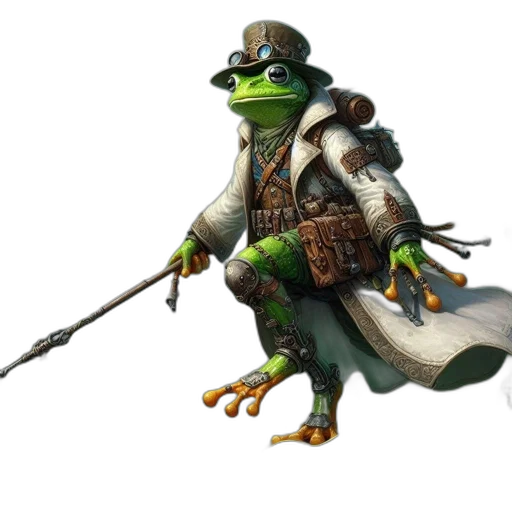 staff, dragon, sword, weapon transparent PNG cut-out
