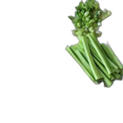 food, weapon, sword, crown transparent PNG cut-out
