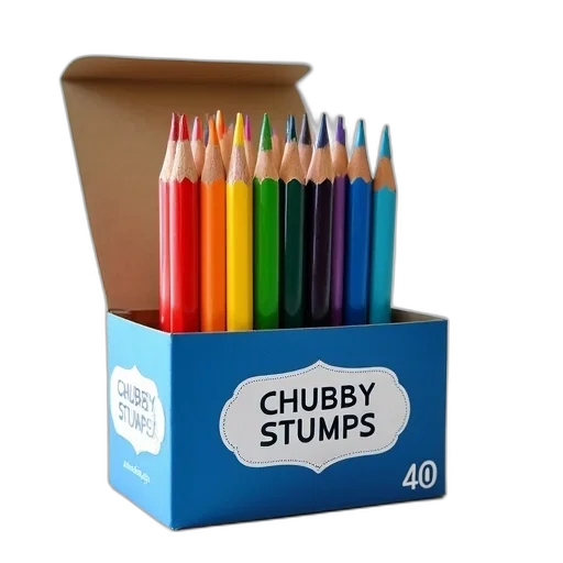 furniture, box, chubby, stumps transparent PNG cut-out