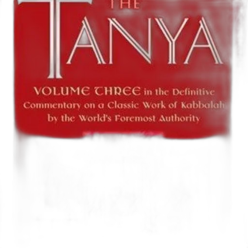 tanya, volume, three, book transparent PNG cut-out