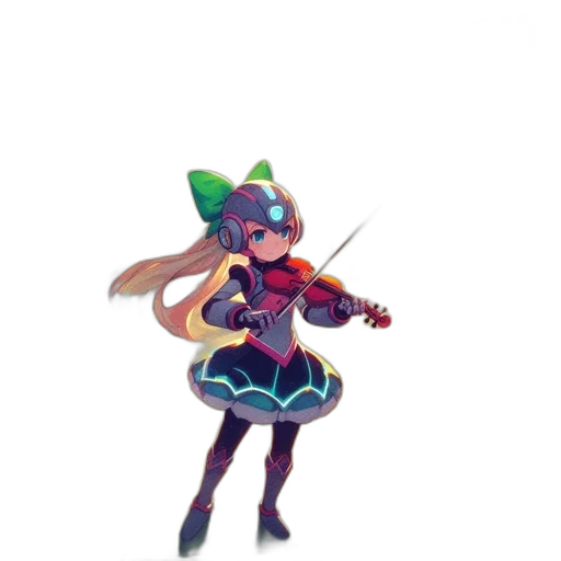 staff, weapon, sword, animal transparent PNG cut-out