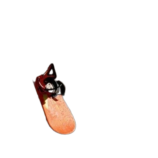 jewelry, shoes, weapon, robot transparent PNG cut-out