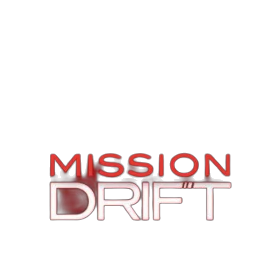 staff, concept art, 3d render, mission transparent PNG cut-out