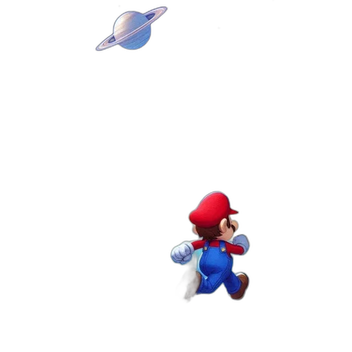 hat, weapon, staff, umbrella transparent PNG cut-out