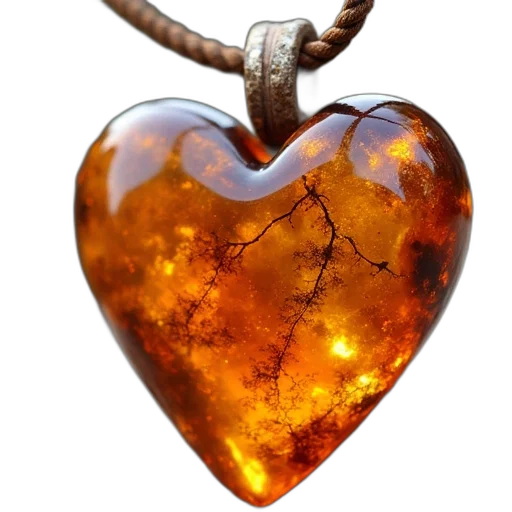 jewelry, fantasy art, photorealistic, pieces transparent PNG cut-out