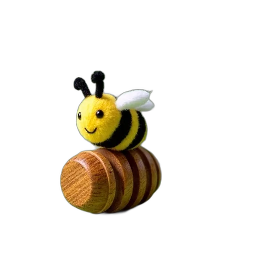 animal, food, furniture, jewelry transparent PNG cut-out