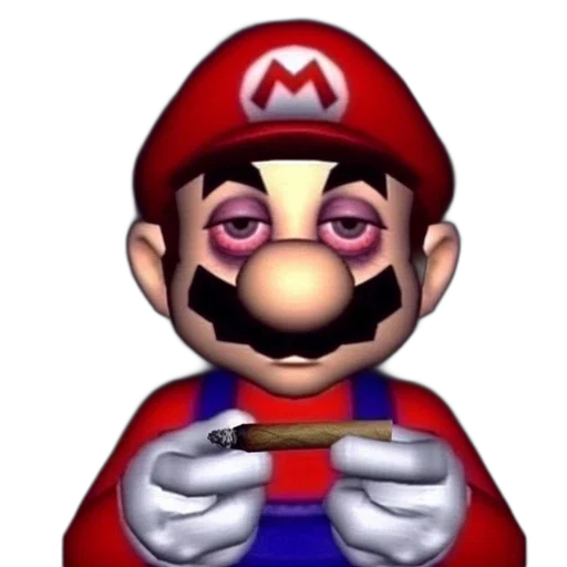 mask, face, staff, hat transparent PNG cut-out