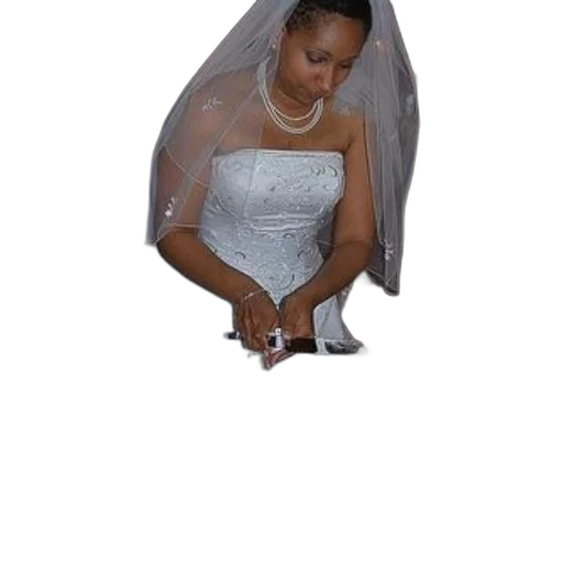 dress, umbrella, jewelry, crown transparent PNG cut-out