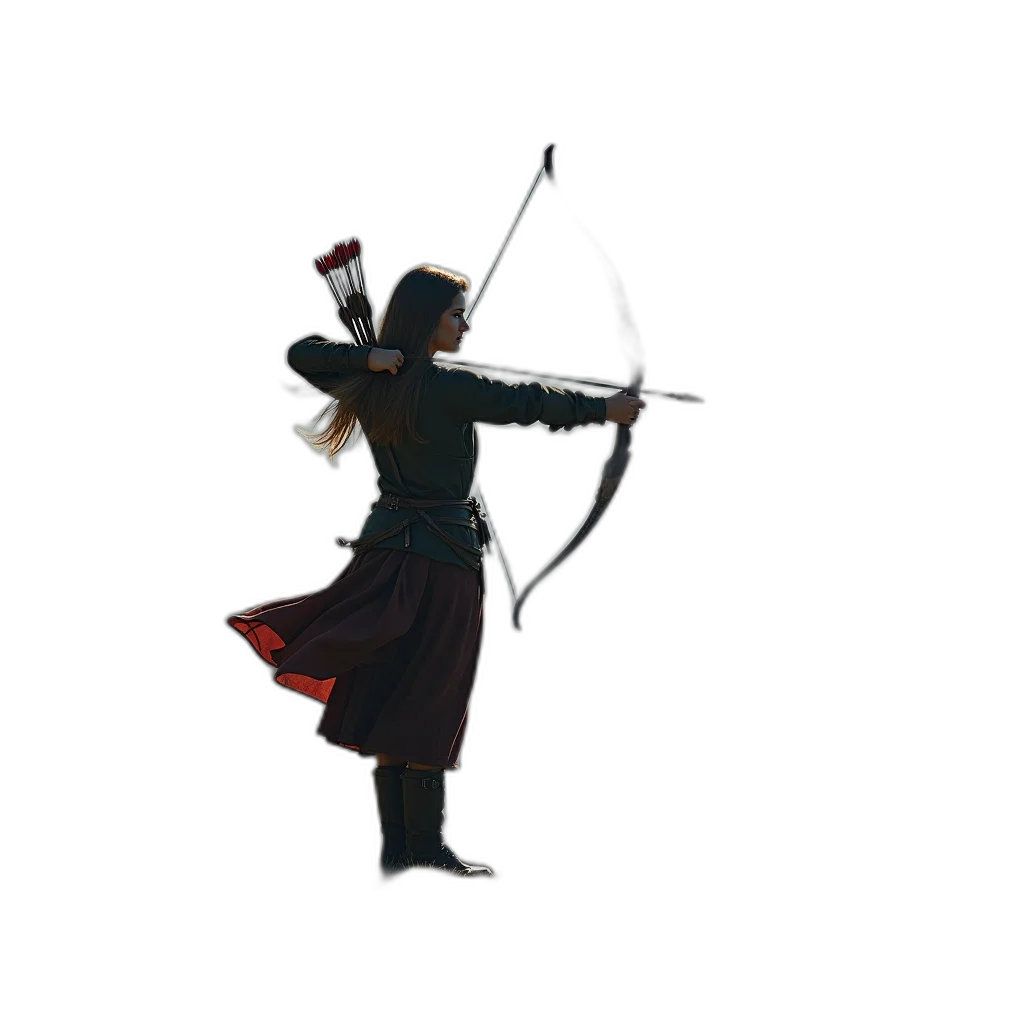 staff, sword, weapon, mask transparent PNG cut-out
