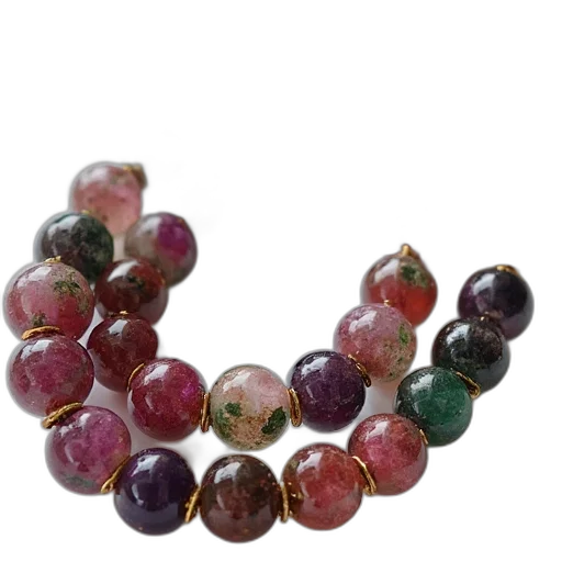 jewelry, crown, opaque, multicolored transparent PNG cut-out
