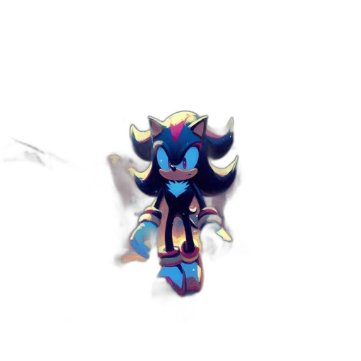 creature, staff, dragon, weapon transparent PNG cut-out