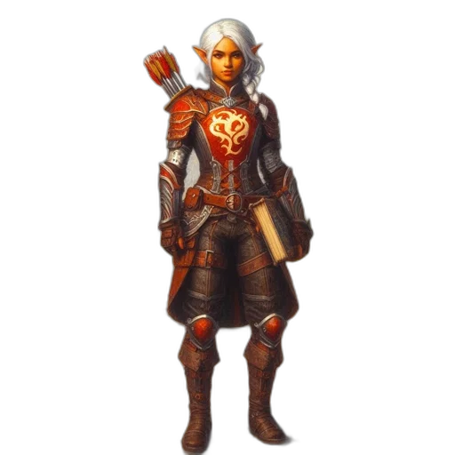 staff, sword, concept art, fantasy art transparent PNG cut-out