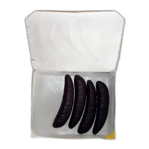 food, crown, dark, monochrome transparent PNG cut-out