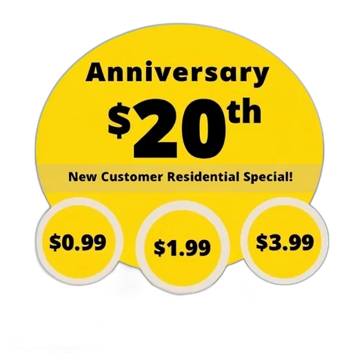 promotional, advertisement, carpet, cleaning transparent PNG cut-out
