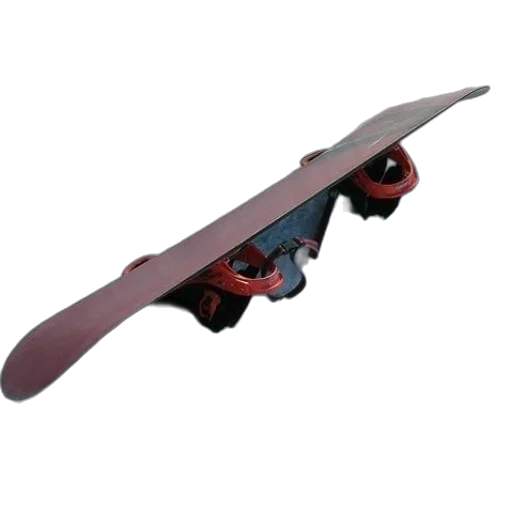 weapon, sword, staff, jewelry transparent PNG cut-out