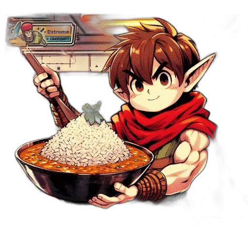 food, weapon, sword, dragon transparent PNG cut-out