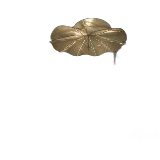 umbrella, hat, crown, jewelry transparent PNG cut-out