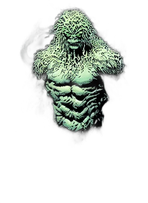 creature, animal, mask, face transparent PNG cut-out