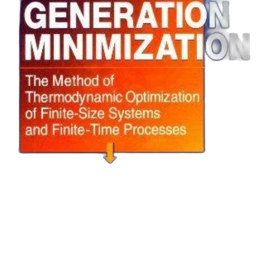 cover, book, titled, generation transparent PNG cut-out