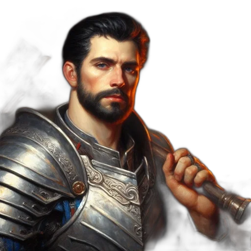 sword, weapon, staff, face transparent PNG cut-out