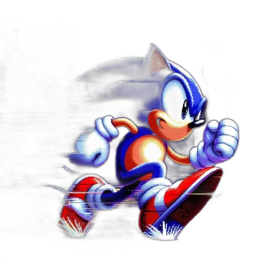 animal, weapon, robot, creature transparent PNG cut-out