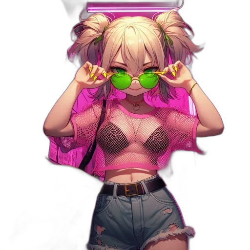 hat, mask, weapon, dress transparent PNG cut-out