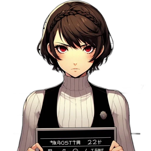 staff, mask, face, weapon transparent PNG cut-out