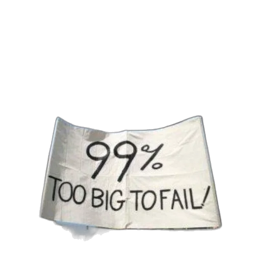 umbrella, jacket, hat, jewelry transparent PNG cut-out