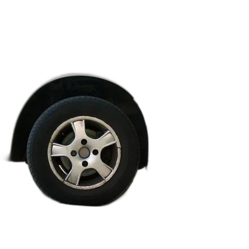 car, shoes, umbrella, weapon transparent PNG cut-out