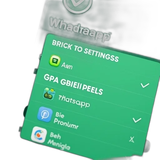 3d render, screenshot, whatsapp, privacy transparent PNG cut-out