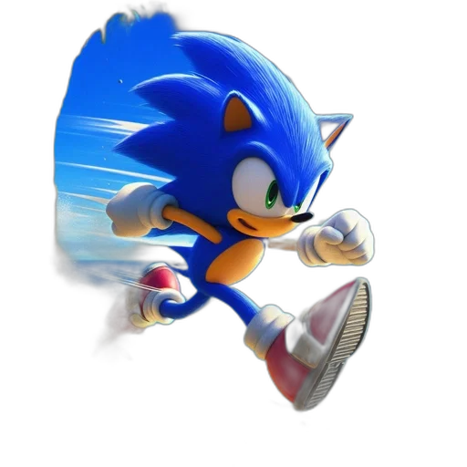 weapon, hair, creature, animal transparent PNG cut-out
