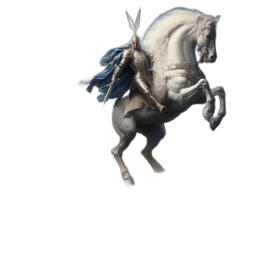 dragon, animal, weapon, staff transparent PNG cut-out